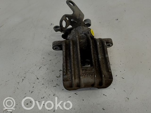 Volkswagen Eos Pinza del freno posteriore 