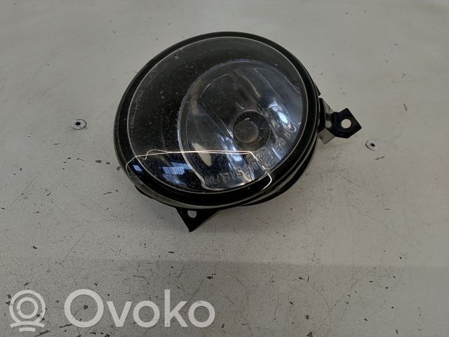 Etusumuvalo   6C0941700,10924482,20252000,VDMS7