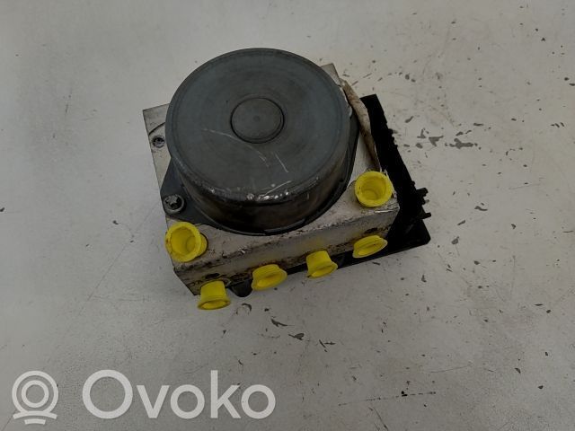 ABS Blokas   8201036470,20243915,7692602,VDMS7