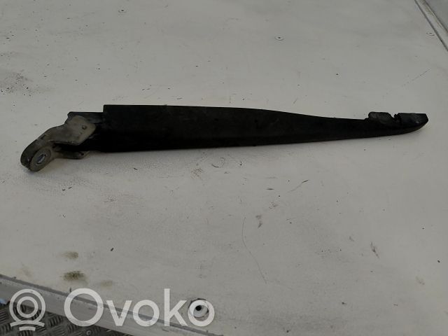 Citroen Berlingo Takalasinpyyhkimen sulan varsi 