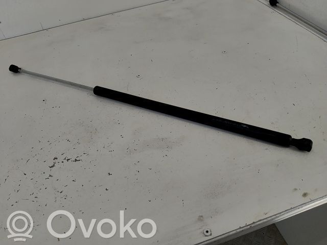 Citroen Berlingo Takaluukun tuen kaasujousi 