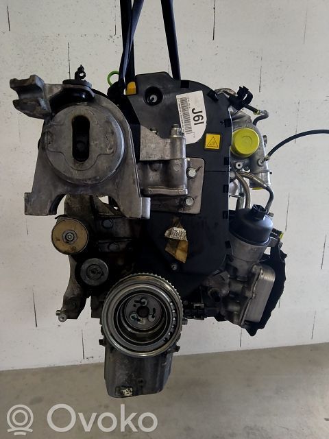 Motor   71775797,20251053,9808732,VDMS7
