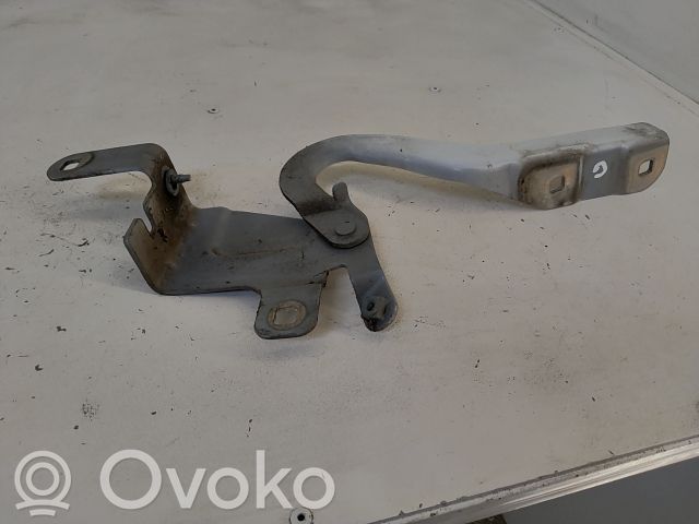 Engine bonnet/hood hinges   654010257R,11850261,20251769,VDMS7