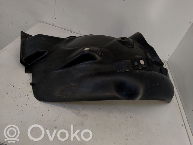 Renault 4 Nadkole przednie 