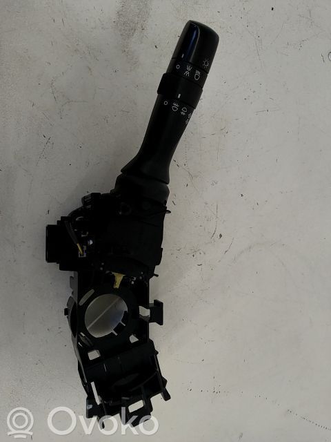 Indicator stalk   8414005200,20250221,9914063,VDMS7