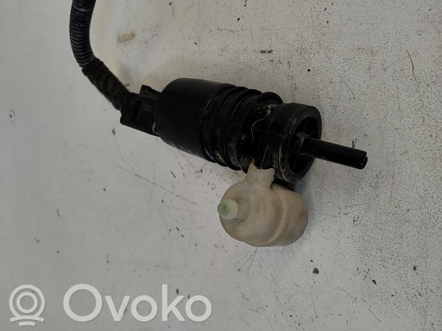 Pompa spryskiwacza szyby przedniej / czołowej   YQ00091880,11908632,20251040,VDMS7