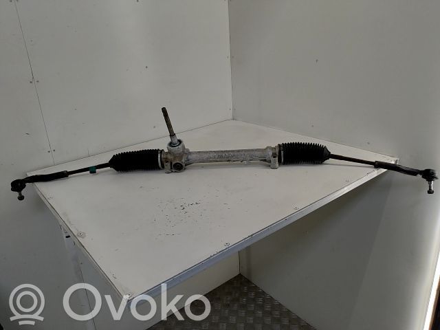 Рулевые рейки   1797155,11422162,20252065,VDMS7