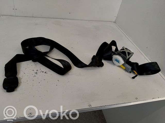 Ford Ka Cinturón delantero 