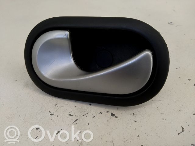 Front door interior handle   8200730861,12201012,20250462,VDMS7