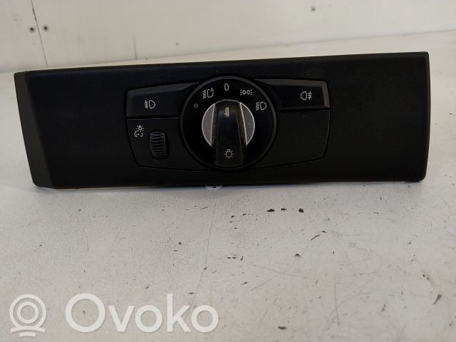 Light switch   61319134726,11117875,20252070,VDMS7