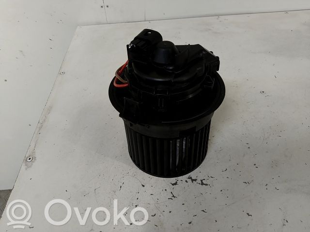 Heizungslüfter   272101005R,11890876,20251763,VDMS7