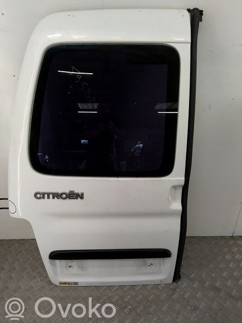 Дверь   9839318480,12794765,20252149,VDMS7