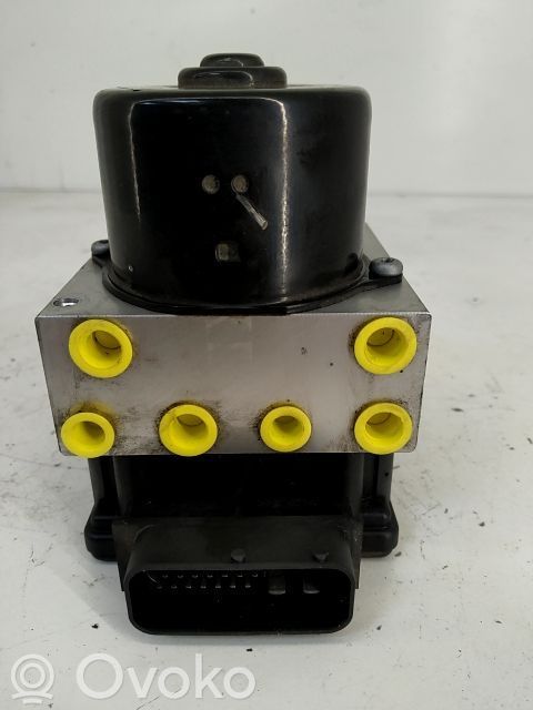 Bomba de ABS   7701206054,20250404,9107000,VDMS7