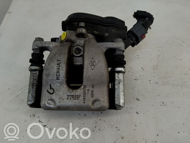 Задний суппорт   440110675R,13691137,20251504,VDMS7