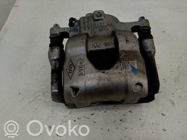 Front brake caliper   410016702R,13691138,20251504,VDMS7