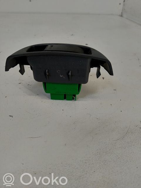 Electric window control switch   6554KZ,13188210,20251771,VDMS7