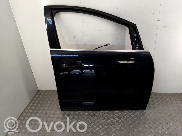 Front door   2387617,11867049,20251696,VDMS7