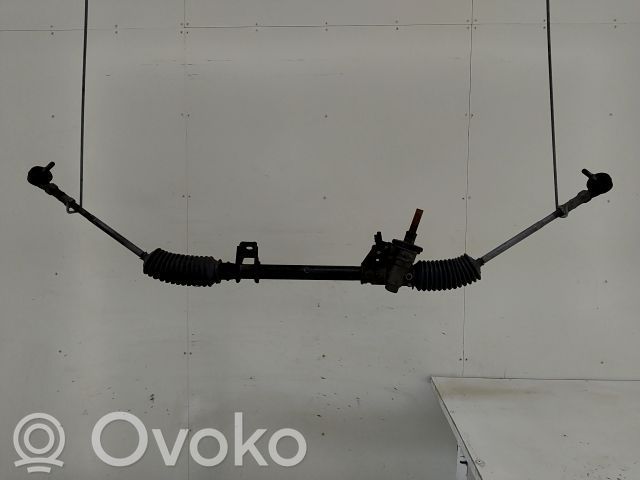 Vairo kolonėlė   8200891308,12927663,20252167,VDMS7