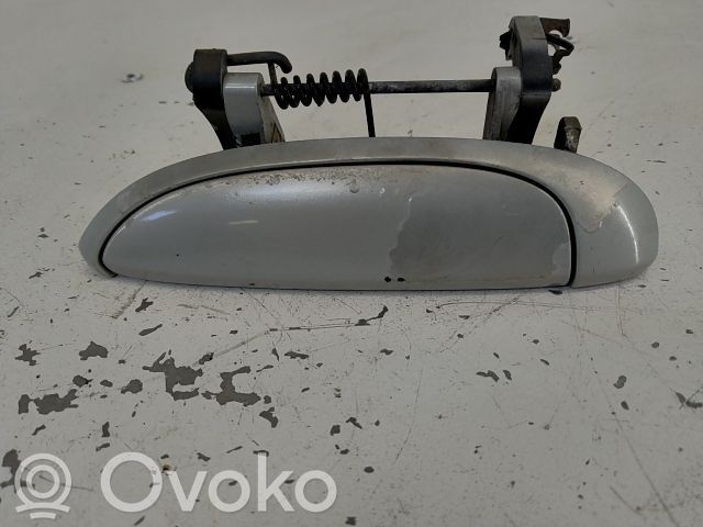 Klamka zewnętrzna drzwi przednich   7701471883,14523406,20251882,VDMS7