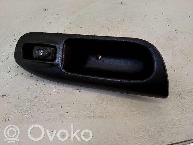 Renault Scenic I Przyciski szyb 