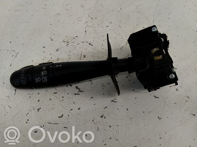 Leva indicatori   8201352754,14523625,20251882,VDMS7