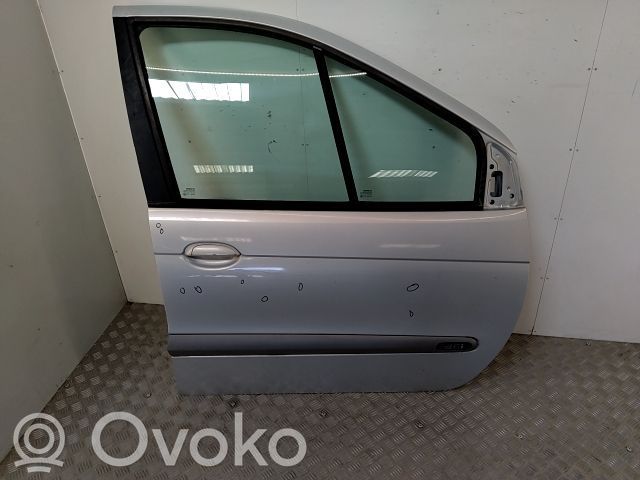Renault Scenic I Puerta delantera 