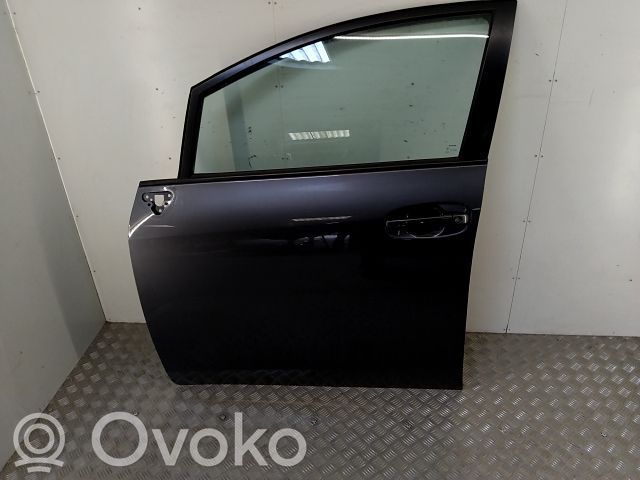 Puerta delantera   670020F020,14401081,20251621,VDMS7