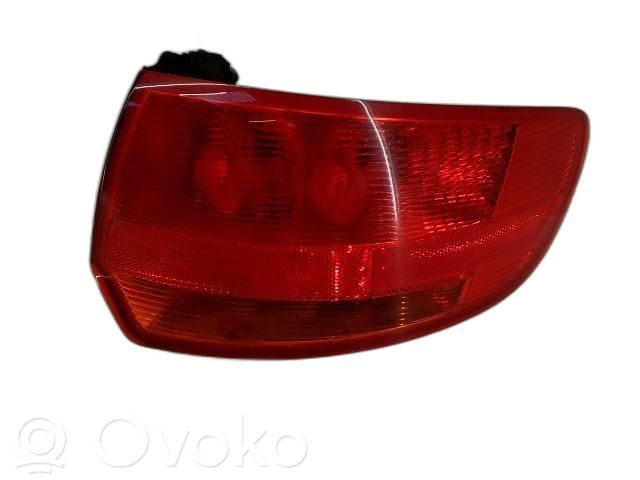 Takavalot   8P4945096G,14978749,20233194,VDMS7