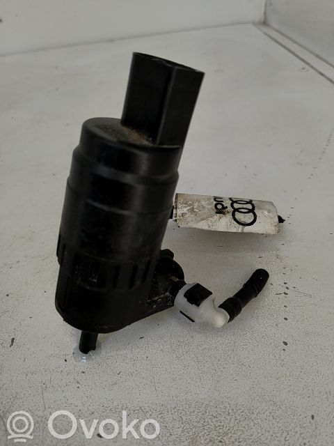Windscreen/windshield washer pump   1K6955651,11347496,20252067,VDMS7