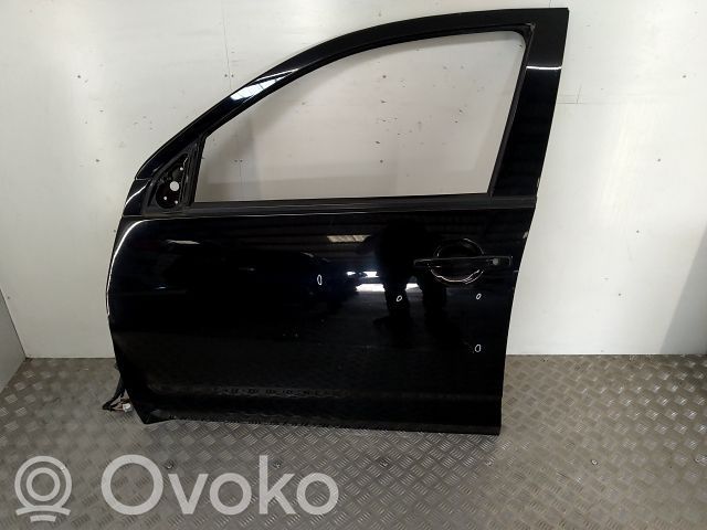 Durvis   9002FA,14863873,20252210,VDMS7