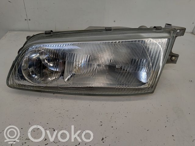 Hyundai H200 Lampa przednia 