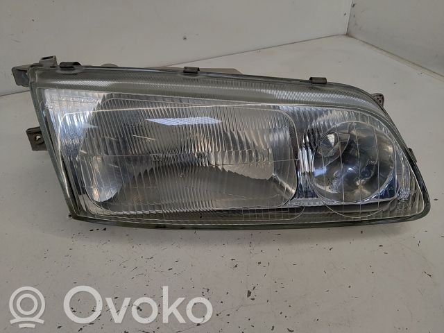 Hyundai H200 Lampa przednia 