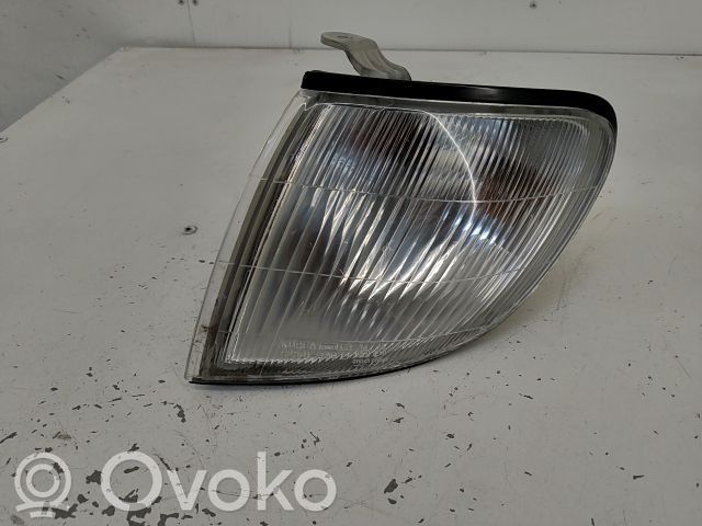 Kierunkowskaz przedni   923014A010,14623134,20252563,VDMS7