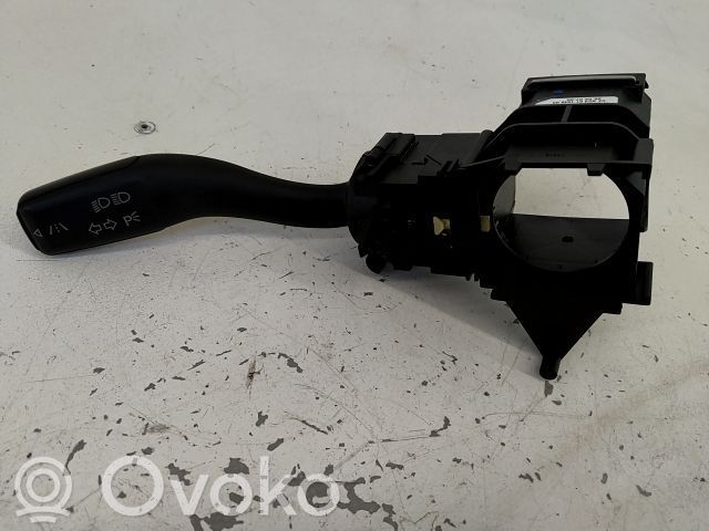 Audi 200 Indicator stalk 