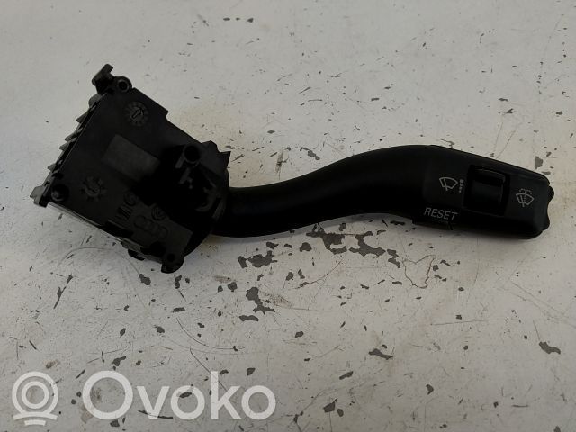 Wiper control stalk   4E0953503F4PK,13013147,20252235,VDMS7