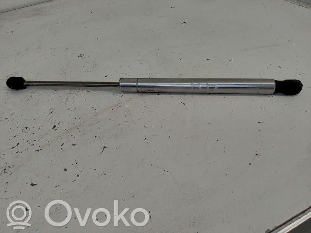 Amortyzator klapy tylnej bagażnika   4E0827551A,13012444,20252235,VDMS7