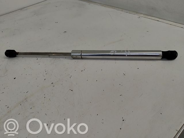 Audi 200 Amortyzator klapy tylnej bagażnika 