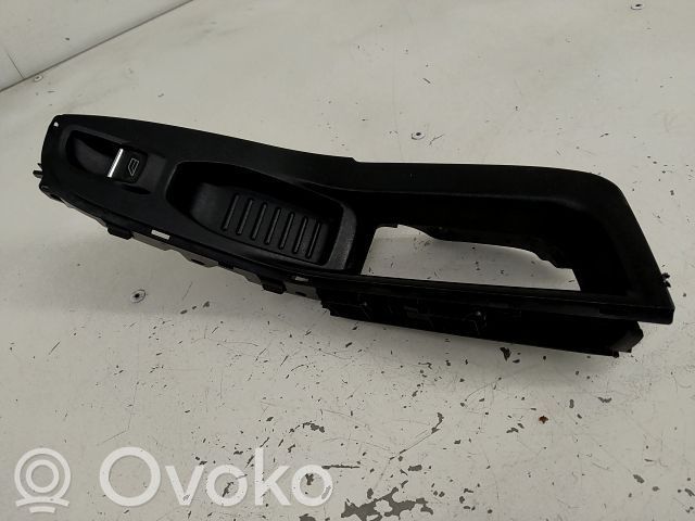 Przyciski szyb   1850432,20250702,7620717,VDMS7