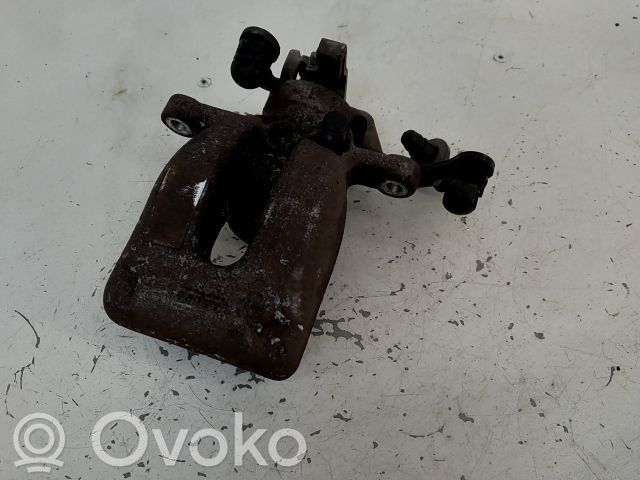 Takajarrusatula   4402F6,15437543,20252656,VDMS7