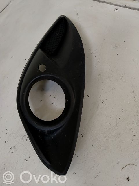 Kratka dolna zderzaka przedniego   13439865,20251215,9726797,VDMS7