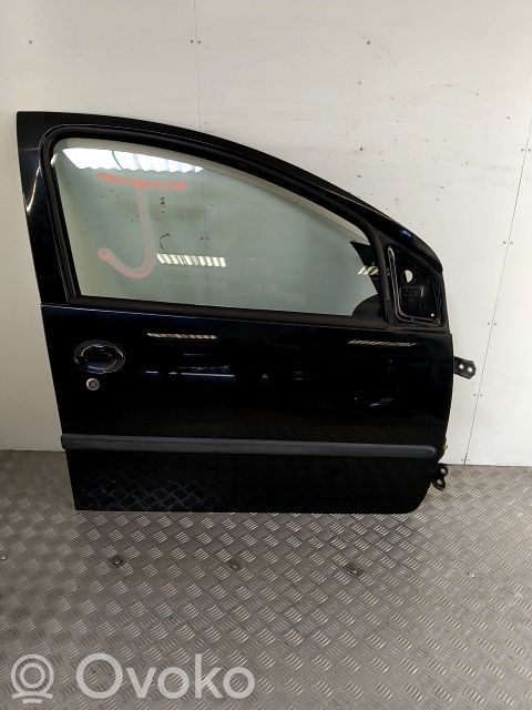 Priekinės durys   1612539780,10239322,20251866,VDMS7
