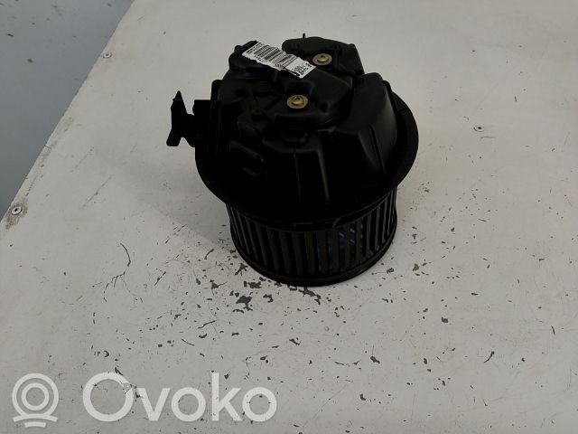 Mazā radiatora ventilators   7701209802,10888819,20251764,VDMS7