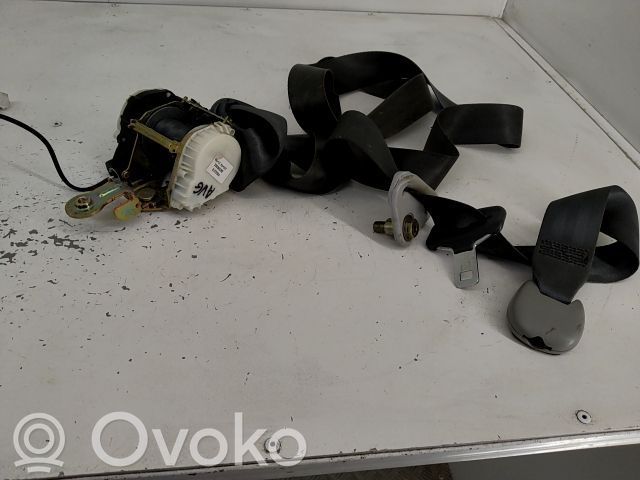 Sicherheitsgurt vorne   8200684008,10888798,20251764,VDMS7