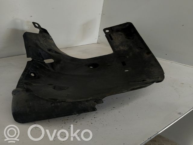 Apakšspārns   8200213971,10888118,20251764,VDMS7
