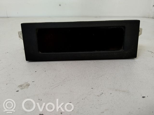 Screen/display/small screen   9822637880,12941051,20252249,VDMS7