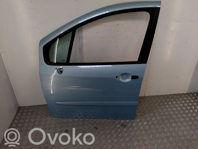 Durvis   801019830R,14201177,20252379,VDMS7