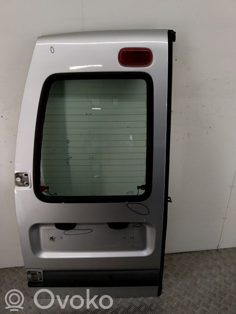 Durvis   870280,15800621,20252360,VDMS7