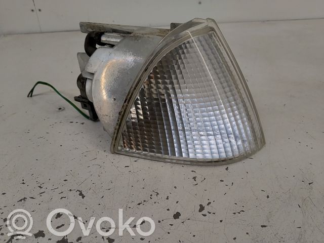 Peugeot Expert Front indicator light 