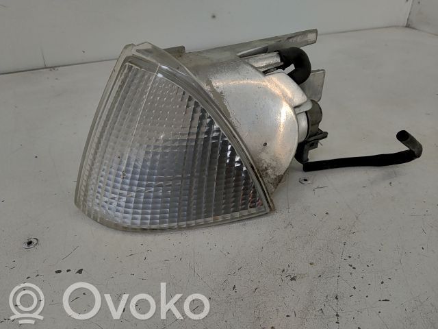 Front indicator light   630354,15800894,20252360,VDMS7