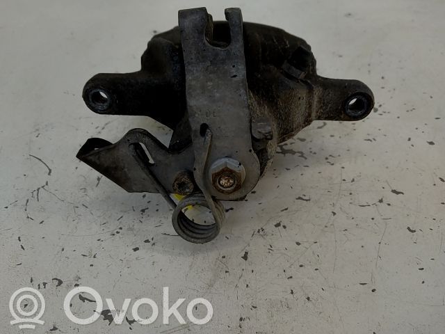 Opel Vivaro Rear brake caliper 